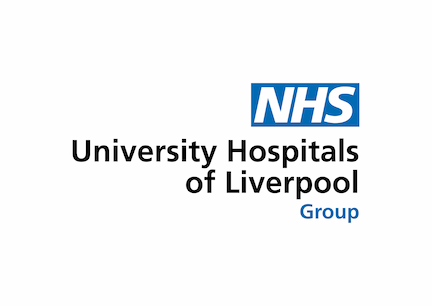 UHLG logo